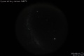 2009/8/14 21:07’42”