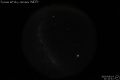 2009/8/14 21:10’42”