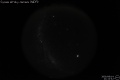 2009/8/14 21:12’42”