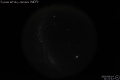 2009/8/14 21:21’42”