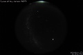 2009/8/14 21:25’42”