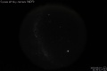 2009/8/14 21:30’12”