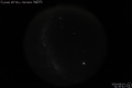 2009/8/14 21:30’42”