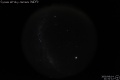 2009/8/14 21:31’12”