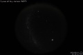 2009/8/14 21:34’12”