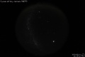 2009/8/14 21:35’42”