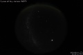 2009/8/14 21:40’12”