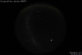 2009/8/14 21:40’42”