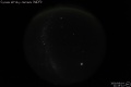 2009/8/14 21:45’12”