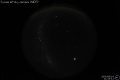 2009/8/14 21:45’42”