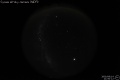 2009/8/14 21:50’12”