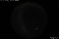 2009/8/14 21:50’42”