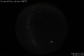 2009/8/14 21:55’12”