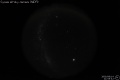 2009/8/14 21:55’42”