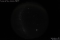 2009/8/14 21:57’42”