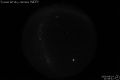 2009/8/14 21:58’42”