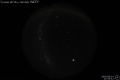 2009/8/14 21:59’42”