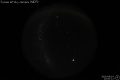 2009/8/14 22:00’12”