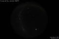 2009/8/14 22:00’42”
