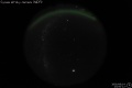 2009/8/14 23:00’12”