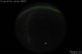 2009/8/14 23:00’42”