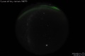2009/8/14 23:08’42”