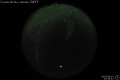 2009/8/14 23:49’42”