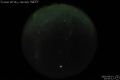 2009/8/14 23:50’12”