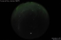 2009/8/14 23:50’42”