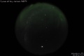 2009/8/14 23:55’42”