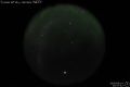 2009/8/14 23:57’42”