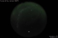 2009/8/14 23:58’42”