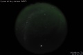 2009/8/14 23:59’42”