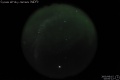 2009/8/15 00:00’12”