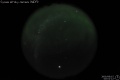2009/8/15 00:01’12”
