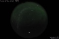 2009/8/15 00:01’42”
