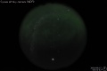 2009/8/15 00:02’42”