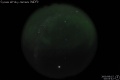 2009/8/15 00:03’42”