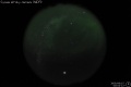 2009/8/15 00:04’12”
