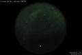 2009/8/15 00:04’42”
