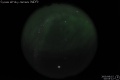 2009/8/15 00:05’12”