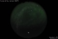 2009/8/15 00:05’42”