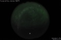 2009/8/15 00:06’12”