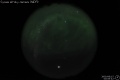 2009/8/15 00:06’42”