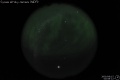 2009/8/15 00:08’12”