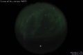 2009/8/15 00:08’42”