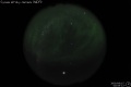 2009/8/15 00:09’12”