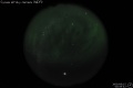 2009/8/15 00:09’42”
