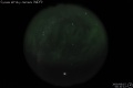 2009/8/15 00:10’12”