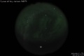 2009/8/15 00:10’42”